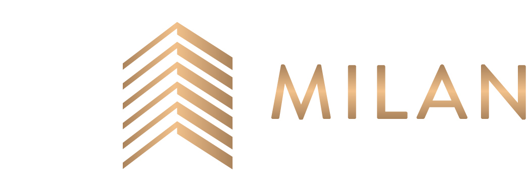 Milan Design + Build - San Diego, CA