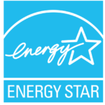 Energy Star logo