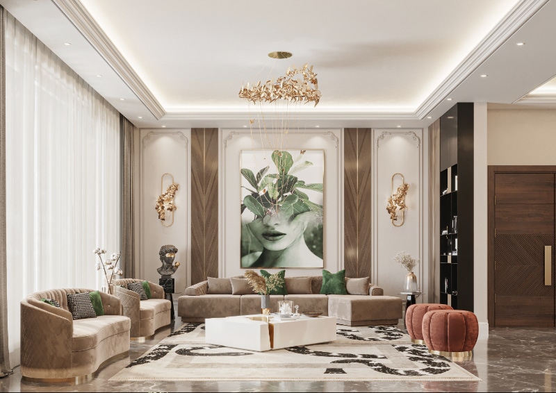 milan